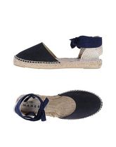 MANEBÍ Espadrillas donna