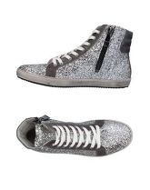 MANGANO Sneakers & Tennis shoes alte donna