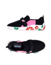 PRADA Sneakers & Tennis shoes basse donna