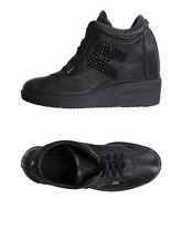 RUCO LINE Sneakers & Tennis shoes alte donna