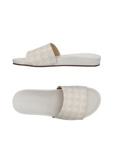 SCHUTZ Sandali donna