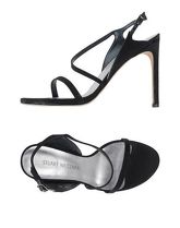 STUART WEITZMAN Sandali donna