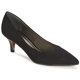 Scarpe Tamaris LETICIA