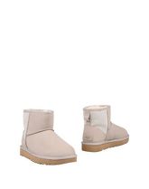 UGG AUSTRALIA Stivaletti donna