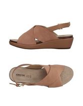 GEOX Sandali donna