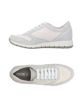 GEOX Sneakers & Tennis shoes basse donna