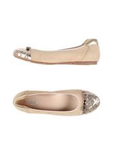 HOGAN Ballerine donna