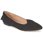 Ballerine Kookaï 70784