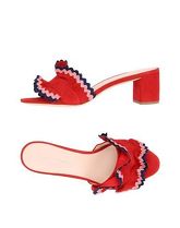 LOEFFLER RANDALL Sandali donna