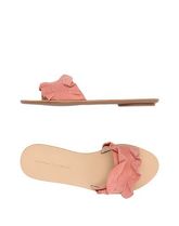 LOEFFLER RANDALL Sandali donna