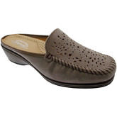 Scarpe Loren LOK3953ta