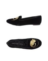 MARC BY MARC JACOBS Mocassino donna