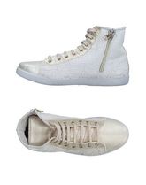 OVYE' by CRISTINA LUCCHI Sneakers & Tennis shoes alte donna