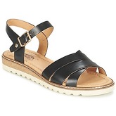Sandali Pikolinos ALCUDIA W1L