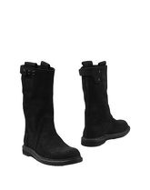 RICK OWENS Stivaletti donna