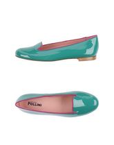 STUDIO POLLINI Mocassino donna