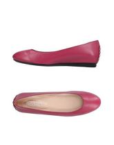 TOD'S Ballerine donna