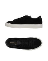 WOMAN by COMMON PROJECTS Sneakers & Tennis shoes basse donna