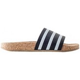 Scarpe adidas Adilette Striped Slipper