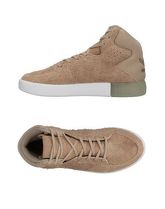 ADIDAS ORIGINALS Sneakers & Tennis shoes alte donna