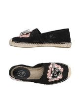 ASH Espadrillas donna