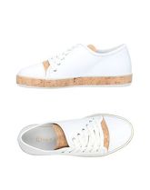 BAGATT Sneakers & Tennis shoes basse donna