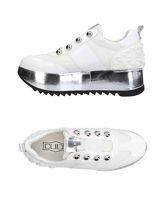 CULT Sneakers & Tennis shoes basse donna