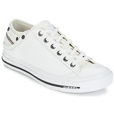 Scarpe Diesel EXPOSURE IV LOW WOMAN