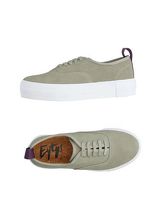 EYTYS Sneakers & Tennis shoes basse donna