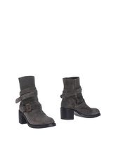 FIORENTINI+BAKER Stivaletti donna