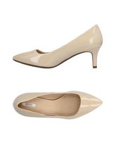 GEOX Decolletes donna