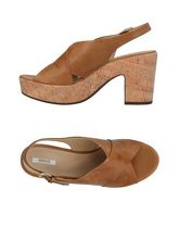 GEOX Sandali donna