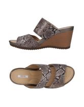 GEOX Sandali donna