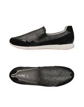 GEOX Sneakers & Tennis shoes basse donna