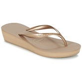 Infradito Havaianas HIGH LIGHT
