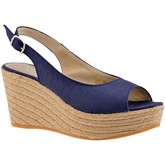 Sandali Keys Campesina 90 Sandali