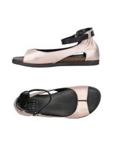 LILIMILL Ballerine donna