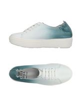 LILIMILL Sneakers & Tennis shoes basse donna