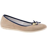 Ballerine Liu Jo Bordo Elastico Ballerine