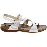 Sandali Mephisto Sandalo basso ADELIE B