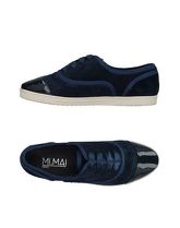 MI/MAI Sneakers & Tennis shoes basse donna