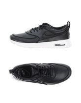 NIKE Sneakers & Tennis shoes basse donna