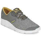 Scarpe Supra NOIZ