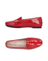 TOD'S Mocassino donna