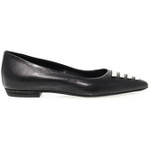 Ballerine Vic Scarpa bassa 9098D
