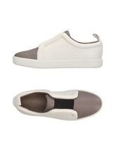 VINCE. Sneakers & Tennis shoes basse donna