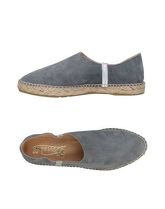 VIRREINA Espadrillas donna