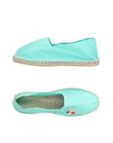 1789 CALA Espadrillas donna