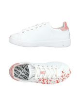 2STAR Sneakers & Tennis shoes basse donna