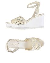APEPAZZA Sandali donna
